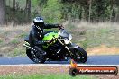 Champions Ride Day Broadford 2 of 2 parts 25 05 2014 - CR8_9480
