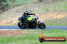 Champions Ride Day Broadford 2 of 2 parts 25 05 2014 - CR8_9482