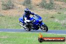 Champions Ride Day Broadford 2 of 2 parts 25 05 2014 - CR8_9483