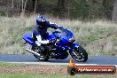 Champions Ride Day Broadford 2 of 2 parts 25 05 2014 - CR8_9485