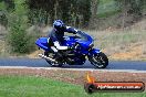 Champions Ride Day Broadford 2 of 2 parts 25 05 2014 - CR8_9487