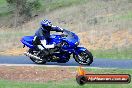 Champions Ride Day Broadford 2 of 2 parts 25 05 2014 - CR8_9488