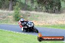 Champions Ride Day Broadford 2 of 2 parts 25 05 2014 - CR8_9490
