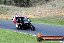 Champions Ride Day Broadford 2 of 2 parts 25 05 2014 - CR8_9491