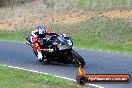 Champions Ride Day Broadford 2 of 2 parts 25 05 2014 - CR8_9492