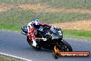 Champions Ride Day Broadford 2 of 2 parts 25 05 2014 - CR8_9493