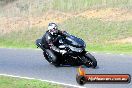 Champions Ride Day Broadford 2 of 2 parts 25 05 2014 - CR8_9499