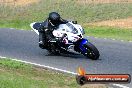 Champions Ride Day Broadford 2 of 2 parts 25 05 2014 - CR8_9505