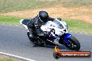 Champions Ride Day Broadford 2 of 2 parts 25 05 2014 - CR8_9506