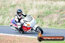 Champions Ride Day Broadford 2 of 2 parts 25 05 2014 - CR8_9508