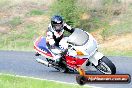 Champions Ride Day Broadford 2 of 2 parts 25 05 2014 - CR8_9510