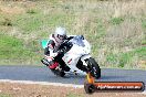 Champions Ride Day Broadford 2 of 2 parts 25 05 2014 - CR8_9513