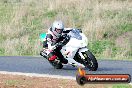 Champions Ride Day Broadford 2 of 2 parts 25 05 2014 - CR8_9514