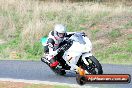Champions Ride Day Broadford 2 of 2 parts 25 05 2014 - CR8_9515