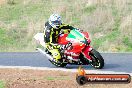 Champions Ride Day Broadford 2 of 2 parts 25 05 2014 - CR8_9517