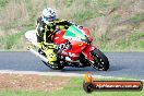 Champions Ride Day Broadford 2 of 2 parts 25 05 2014 - CR8_9518