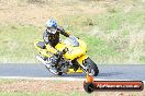 Champions Ride Day Broadford 2 of 2 parts 25 05 2014 - CR8_9520