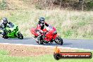 Champions Ride Day Broadford 2 of 2 parts 25 05 2014 - CR8_9524