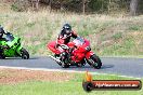 Champions Ride Day Broadford 2 of 2 parts 25 05 2014 - CR8_9525
