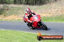 Champions Ride Day Broadford 2 of 2 parts 25 05 2014 - CR8_9530