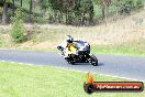 Champions Ride Day Broadford 2 of 2 parts 25 05 2014 - CR8_9531