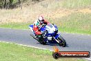 Champions Ride Day Broadford 2 of 2 parts 25 05 2014 - CR8_9547