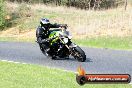 Champions Ride Day Broadford 2 of 2 parts 25 05 2014 - CR8_9552