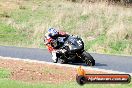 Champions Ride Day Broadford 2 of 2 parts 25 05 2014 - CR8_9557