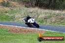 Champions Ride Day Broadford 2 of 2 parts 25 05 2014 - CR8_9572