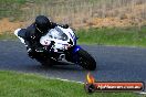 Champions Ride Day Broadford 2 of 2 parts 25 05 2014 - CR8_9575