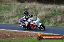 Champions Ride Day Broadford 2 of 2 parts 25 05 2014 - CR8_9578