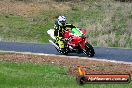 Champions Ride Day Broadford 2 of 2 parts 25 05 2014 - CR8_9580