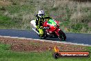 Champions Ride Day Broadford 2 of 2 parts 25 05 2014 - CR8_9581