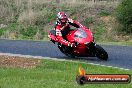 Champions Ride Day Broadford 2 of 2 parts 25 05 2014 - CR8_9584