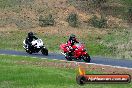 Champions Ride Day Broadford 2 of 2 parts 25 05 2014 - CR8_9603