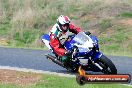 Champions Ride Day Broadford 2 of 2 parts 25 05 2014 - CR8_9610