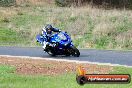Champions Ride Day Broadford 2 of 2 parts 25 05 2014 - CR8_9645