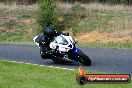 Champions Ride Day Broadford 2 of 2 parts 25 05 2014 - CR8_9653