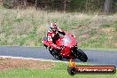 Champions Ride Day Broadford 2 of 2 parts 25 05 2014 - CR8_9656