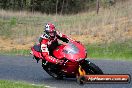 Champions Ride Day Broadford 2 of 2 parts 25 05 2014 - CR8_9659