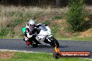 Champions Ride Day Broadford 2 of 2 parts 25 05 2014 - CR8_9675