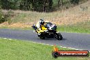 Champions Ride Day Broadford 2 of 2 parts 25 05 2014 - CR8_9678