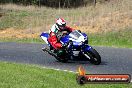 Champions Ride Day Broadford 2 of 2 parts 25 05 2014 - CR8_9682