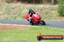 Champions Ride Day Broadford 2 of 2 parts 25 05 2014 - CR8_9689