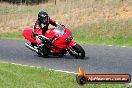 Champions Ride Day Broadford 2 of 2 parts 25 05 2014 - CR8_9692