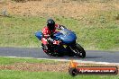 Champions Ride Day Broadford 2 of 2 parts 25 05 2014 - CR8_9699