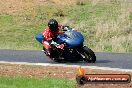 Champions Ride Day Broadford 2 of 2 parts 25 05 2014 - CR8_9700