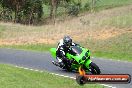 Champions Ride Day Broadford 2 of 2 parts 25 05 2014 - CR8_9755