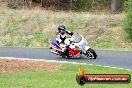 Champions Ride Day Broadford 2 of 2 parts 25 05 2014 - CR8_9758