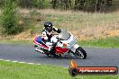 Champions Ride Day Broadford 2 of 2 parts 25 05 2014 - CR8_9760